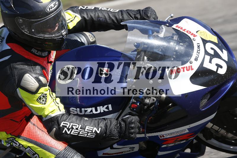 Archiv-2025/03 04.04.2025 TZ Motorsport ADR/Gruppe gelb/52